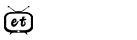 ET直播