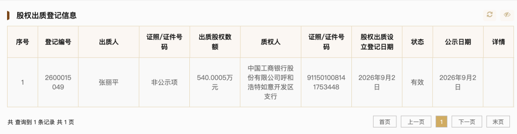 关店风暴中的西贝	，店员：团队5家店已关3家，我们门店下个月也要关，员工将就地解散	，闭店没补偿