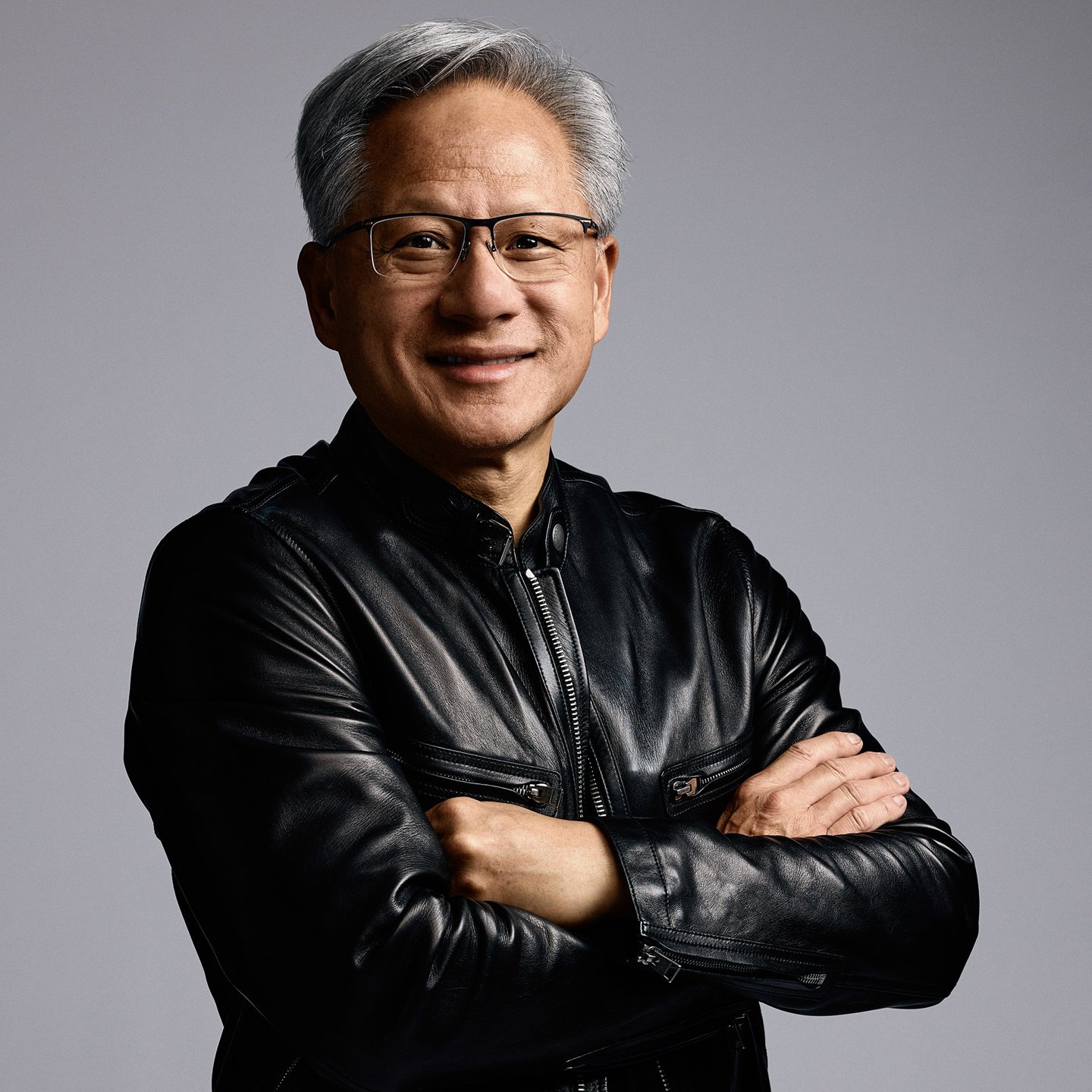 英伟达黄仁勋回应加州“亿万富翁 5% 税”提案：交税越多越开心，我不怕交税就怕贫穷