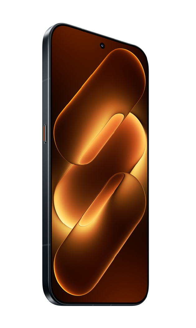 小米发布Xiaomi 18 Pro系列：售价5999元起 多款生态新品同台亮相