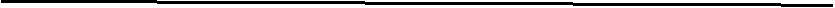 中央气象台：每 日 天 气 提 示（2026年09月24日）